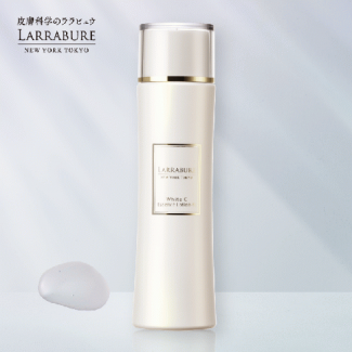 【550円OFF お得な訳あり品】ホワイトC エッセンスローション-N 150ml 