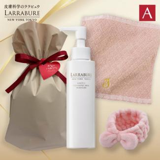 母の日ギフト Aセット