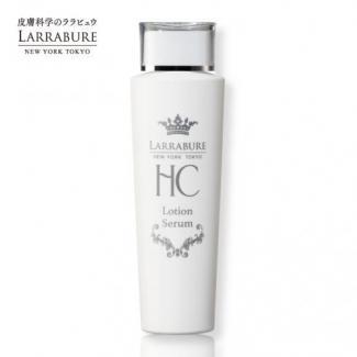 【6/2新発売】 HCモイストローションセラム 150mL