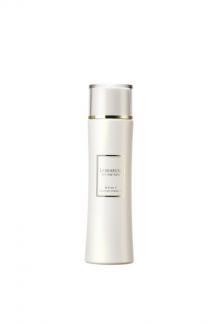 【新 定期購入】【20％OFF】ホワイトCエッセンスローション-N　150ｍL