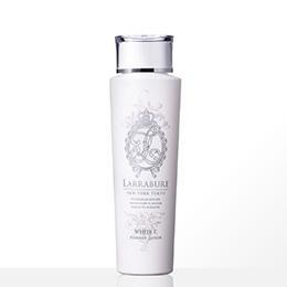 【再入荷】ホワイトC エッセンスローション 150ml