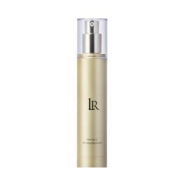  【新　定期購入20％OFF送料無料】LR　ホワイトC リンクルセラムEX　58ｇ