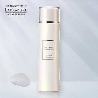 ホワイトC エッセンスローション-N 150ml 