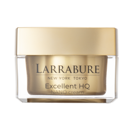 【旧品につき50％OFF】エクセレントＨＱナノクリーム 30g 【お一人1点まで】