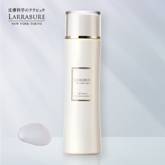 ホワイトC エッセンスローション-N 150ml 