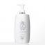 ホワイトCエッセンスローションBIG  300ml 