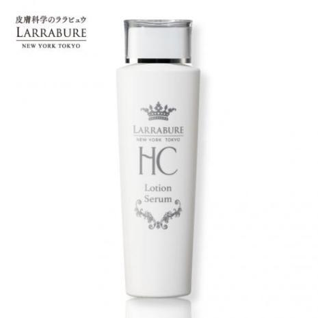  HCモイストローションセラム 150mL