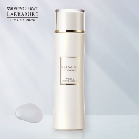 ホワイトC エッセンスローション-N 150ml 