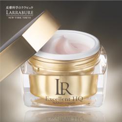 エクセレントＨＱナノクリーム 30g 
