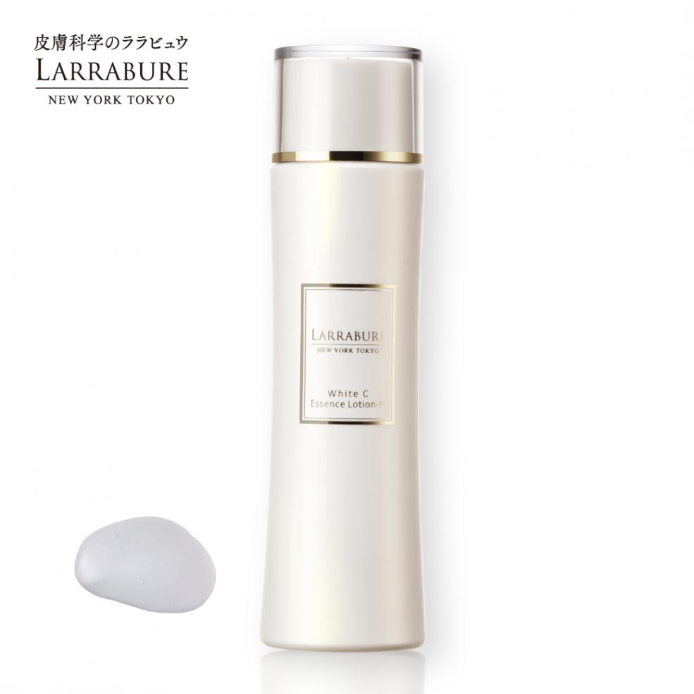 ホワイトC エッセンスローション-N 150ml 