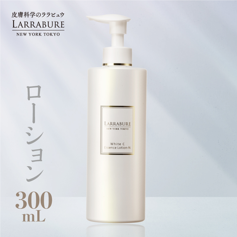 ホワイトC エッセンスローション-N 300ml