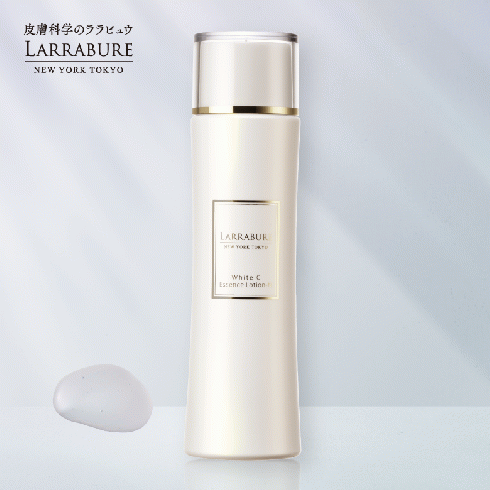 【550円OFF お得な訳あり品】ホワイトC エッセンスローション-N 150ml 