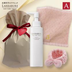 母の日ギフト Aセット