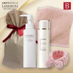 母の日ギフト Bセット