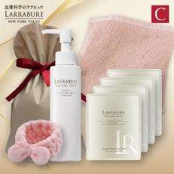 母の日ギフト Cセット