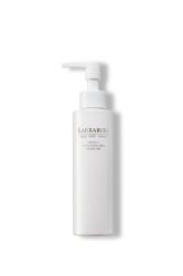 【10%OFF！今だけタオル付き】 新　ホワイトC クレンジングミルクモイスチャー 150mL