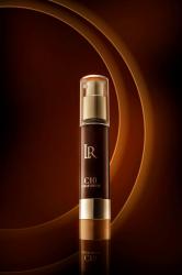 【10％OFF！】C10クリアセラム【お一人2点まで】