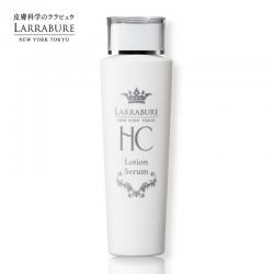 【6/2新発売】 HCモイストローションセラム 150mL