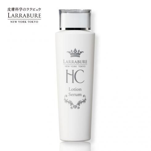 【6/2新発売】 HCモイストローションセラム 150mL