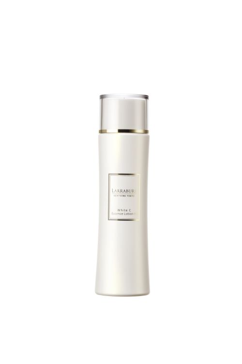 【新 定期購入】【20％OFF】ホワイトCエッセンスローション-N　150ｍL