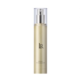  【新　定期購入20％OFF送料無料】LR　ホワイトC リンクルセラムEX　58ｇ
