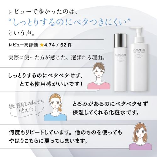 【今だけ15％OFF】ホワイトC ナノローションセラム 150ml 