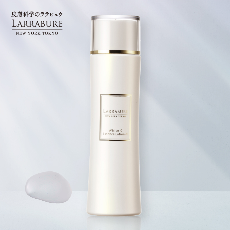 ホワイトC エッセンスローション-N 150ml 