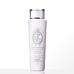 【700円OFFお得な訳あり品】ホワイトC エッセンスローション 150ml