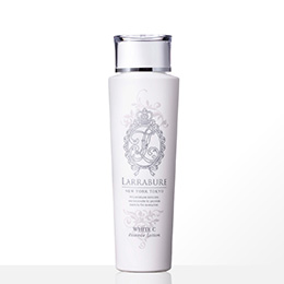 【700円OFFお得な訳あり品】ホワイトC エッセンスローション 150ml