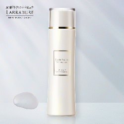 ホワイトC エッセンスローション-N 150ml 