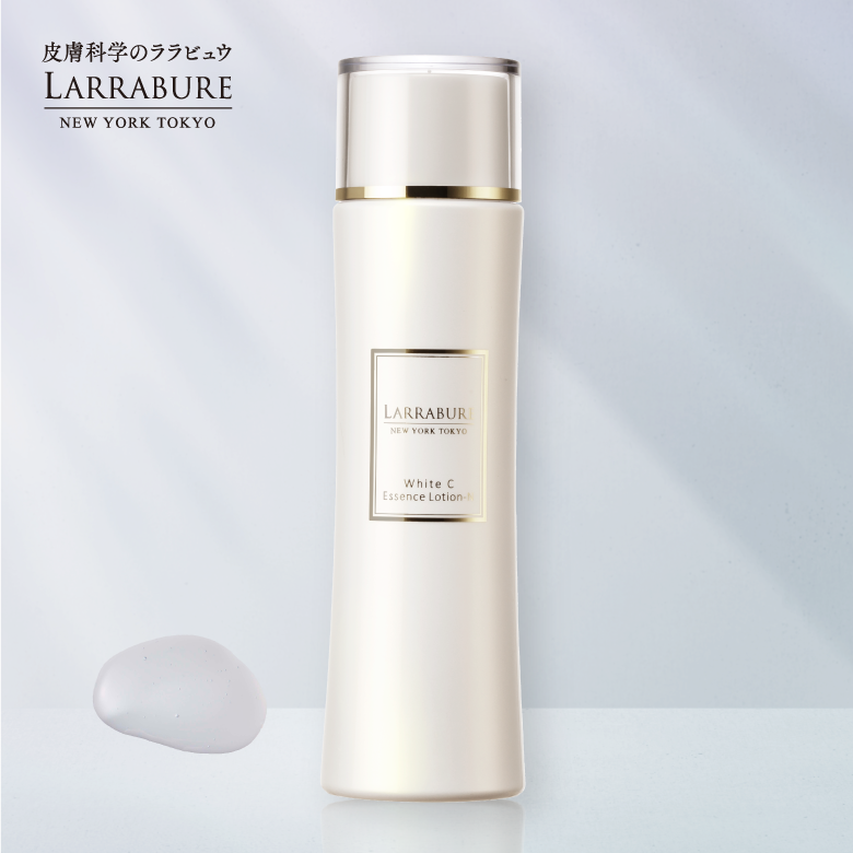 【10倍ポイント】ホワイトC エッセンスローション-N 150ml 